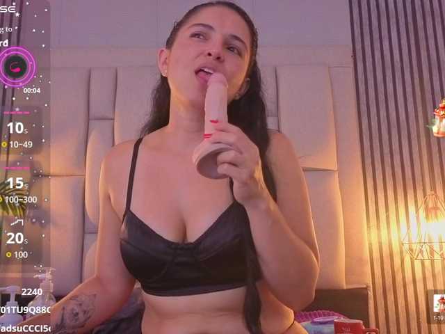 bryonycute live cam on BongaCams