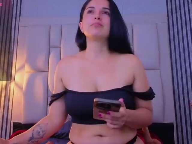 bryonycute live cam on BongaCams