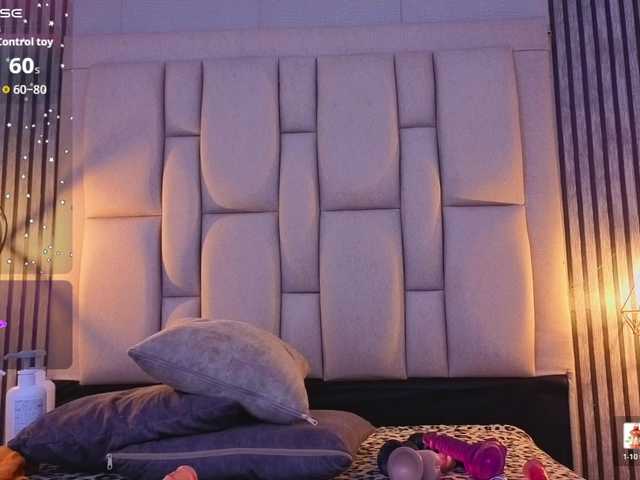 bryonycute live cam on BongaCams