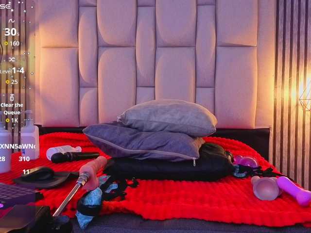 bryonycute live cam on BongaCams