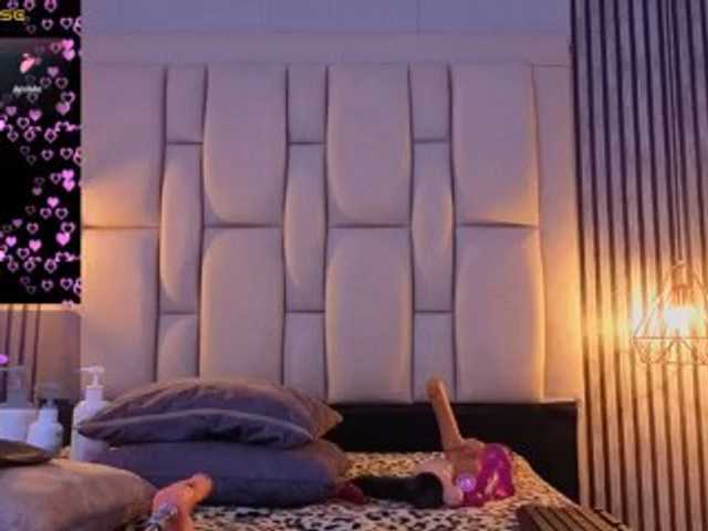 bryonycute live cam on BongaCams