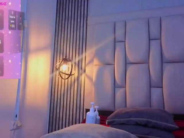 bryonycute live cam on BongaCams