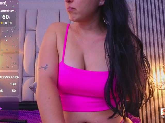 bryonycute