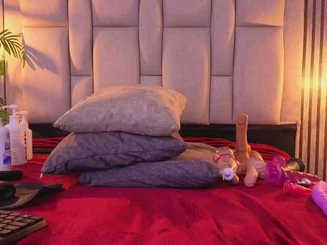 bryonycute webcam