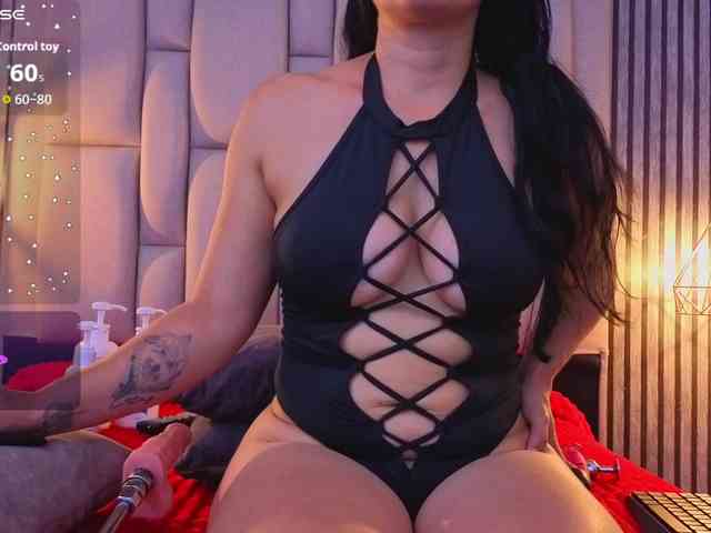 bryonycute webcam