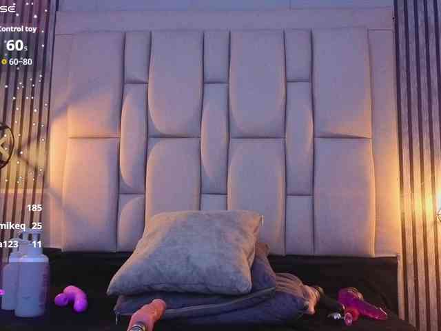 bryonycute webcam