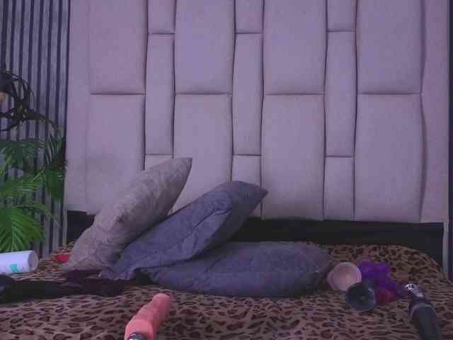bryonycute webcam