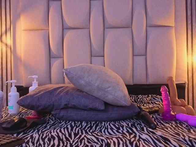 bryonycute webcam
