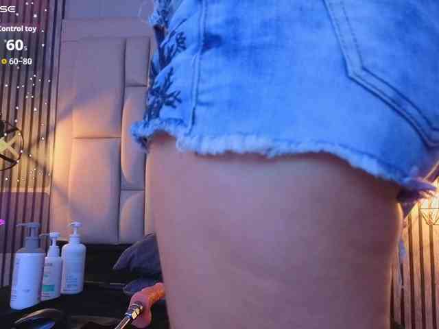 bryonycute Live Webcam on BongaCams