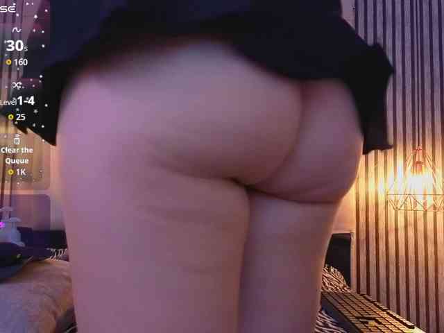 bryonycute webcam