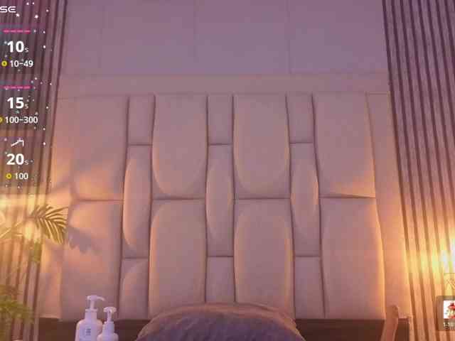 bryonycute webcam