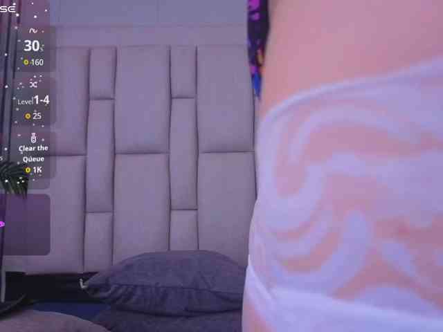 bryonycute webcam