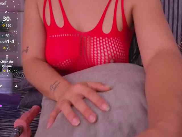 bryonycute