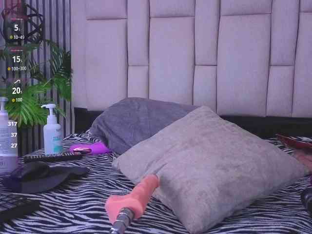 bryonycute webcam