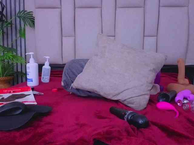 bryonycute webcam