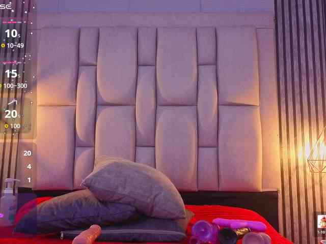 bryonycute webcam