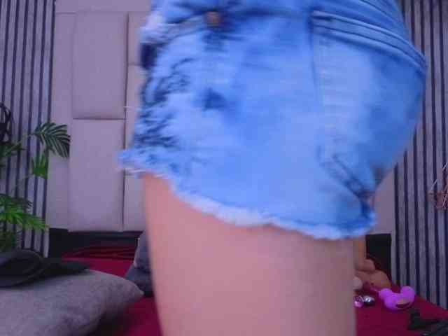 bryonycute