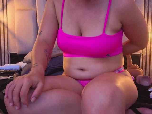 bryonycute