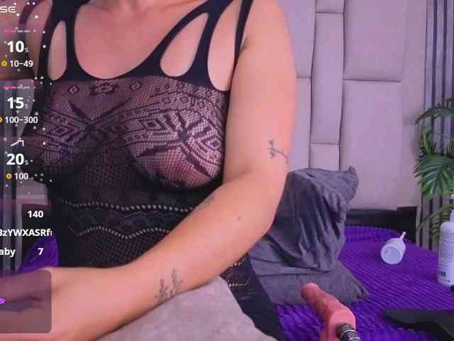 bryonycute