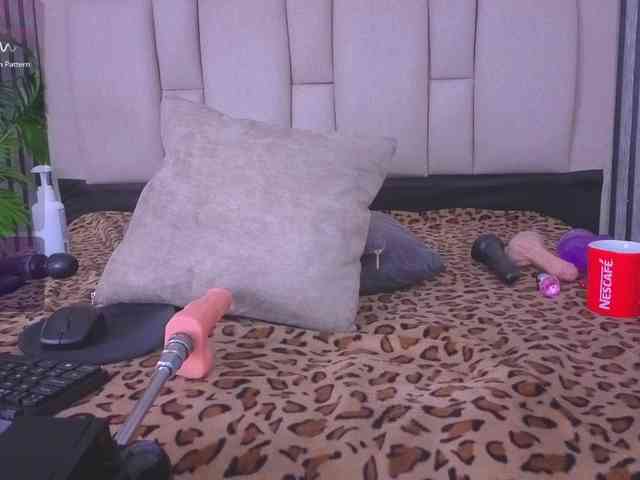 bryonycute webcam