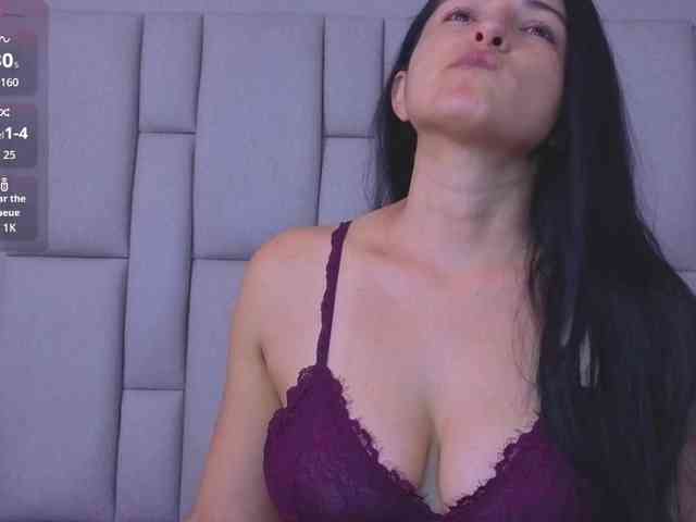 bryonycute