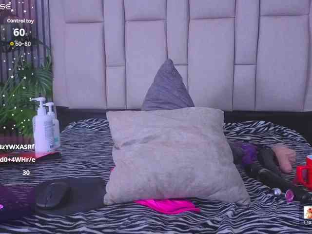 bryonycute webcam