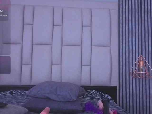 bryonycute webcam