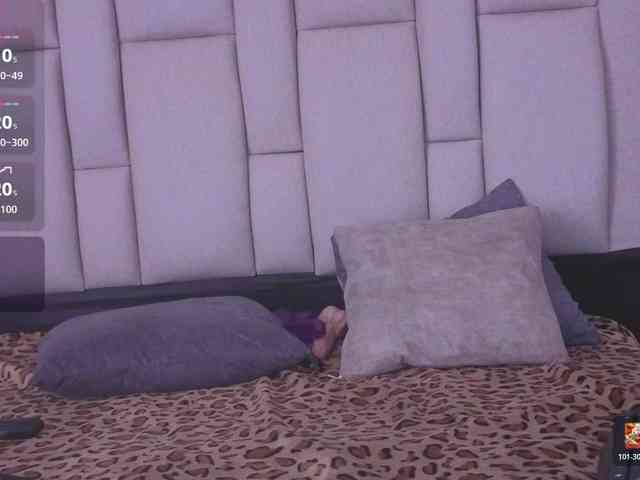 bryonycute webcam