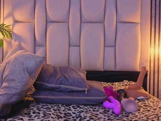 bryonycute webcam