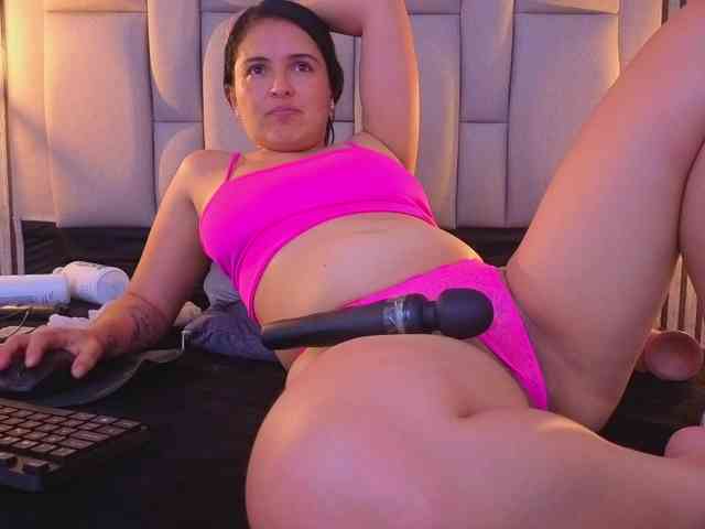 bryonycute