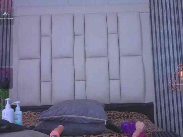 bryonycute webcam