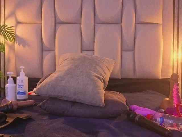 bryonycute webcam