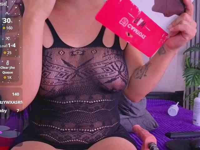 bryonycute