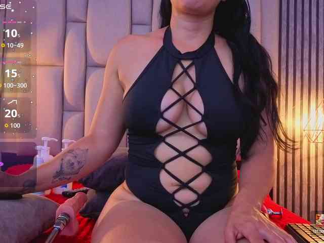 bryonycute
