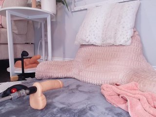 lexibby69 Porn Show