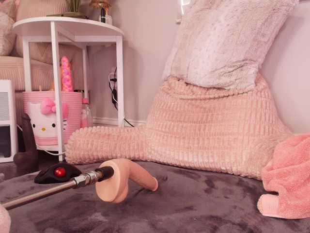 lexibby69