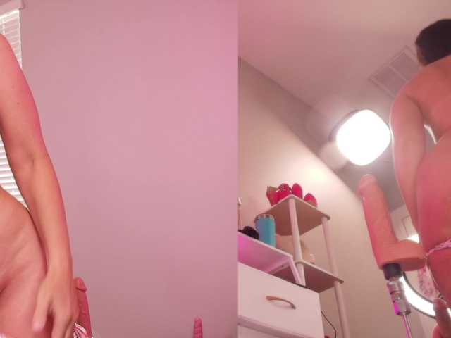 lexibby69