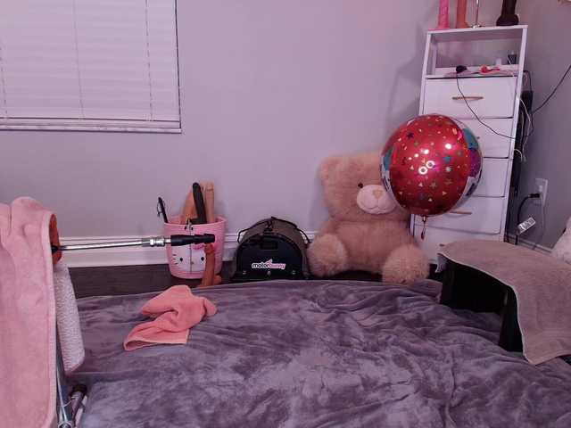 lexibby69 live cam on BongaCams
