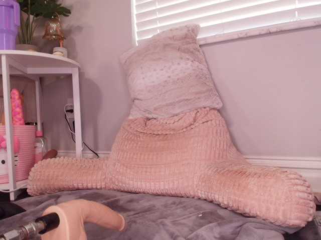 lexibby69