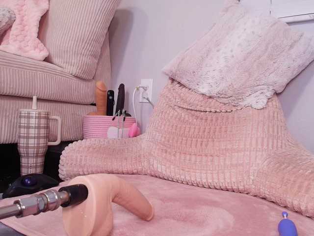 lexibby69