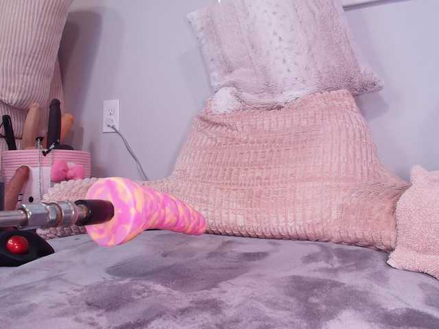 lexibby69 live cam on BongaCams