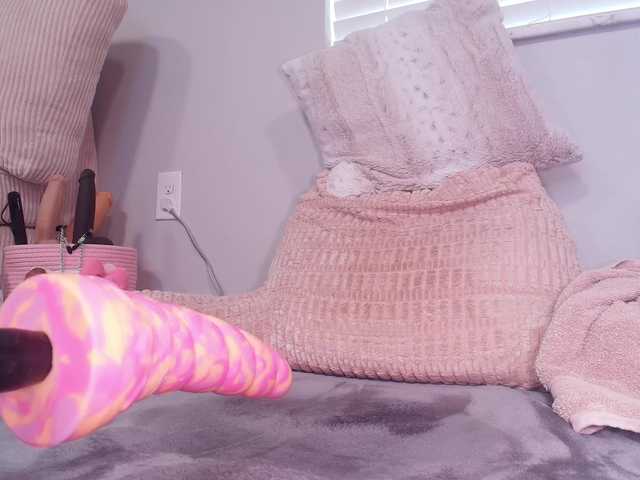lexibby69 live cam