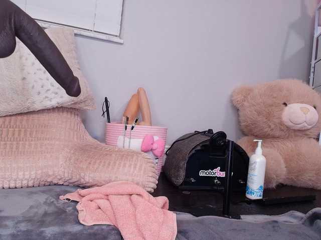 lexibby69