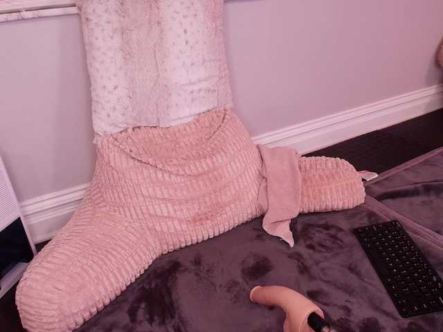 Preview of lexibby69