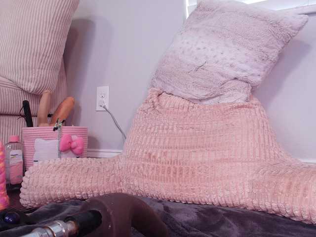 lexibby69 live cam