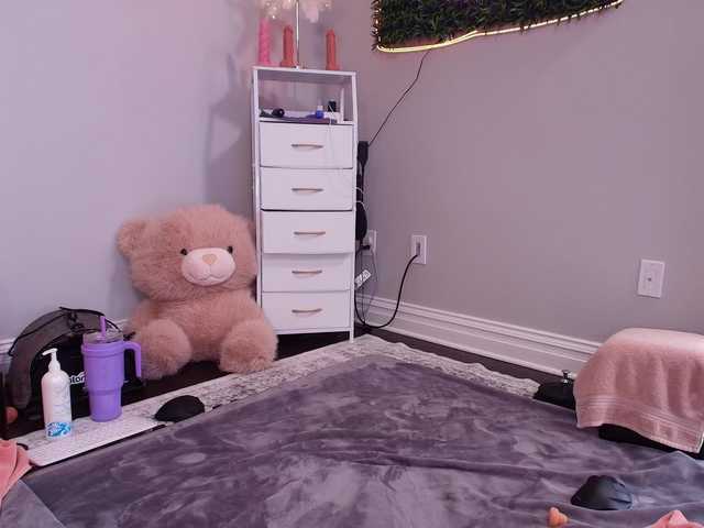lexibby69
