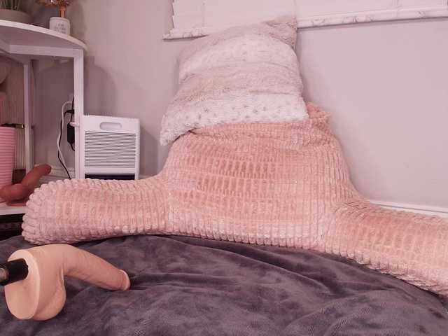 Preview of lexibby69