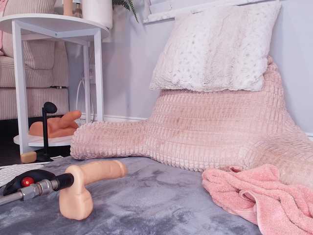 lexibby69 live cam on BongaCams
