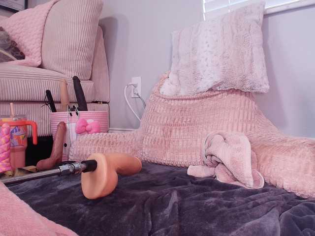 lexibby69