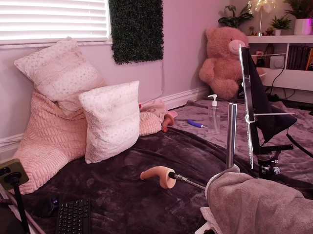 Preview of lexibby69